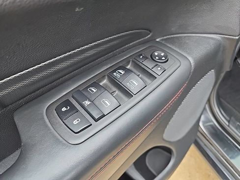 Used 2024 Dodge Durango GT AWD/4WD image 30