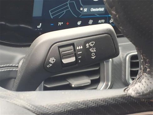 Used 2024 Ford Mustang Premium image 16