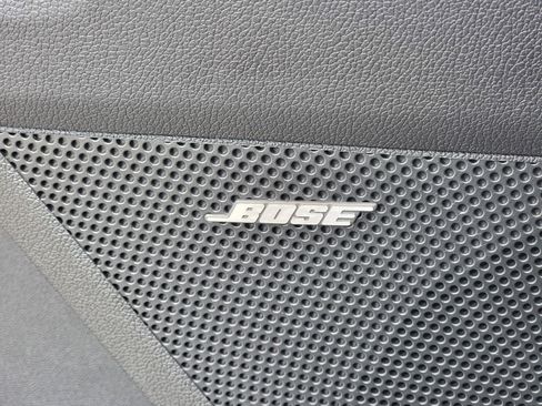 New 2026 Kia Sorento X-Line EX image 38