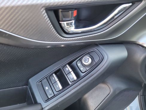 Used 2023 Subaru Crosstrek 2.5i Limited image 14