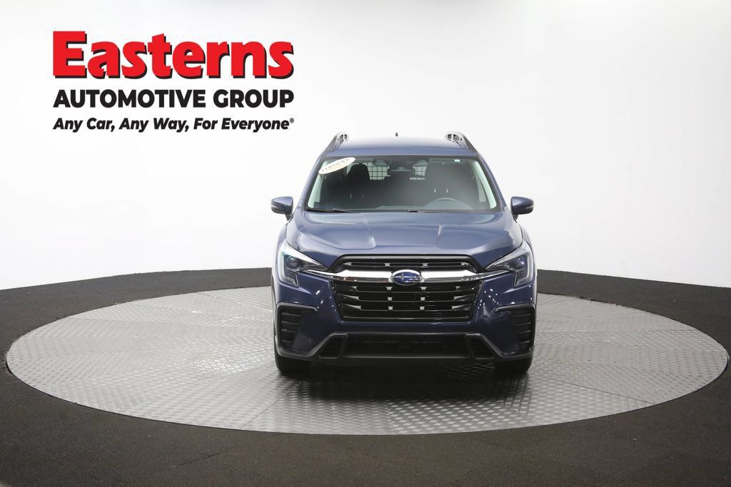 Used 2023 Subaru Ascent Premium AWD/4WD image 53
