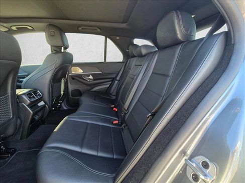 Used 2023 Mercedes-Benz GLE 350 image 20