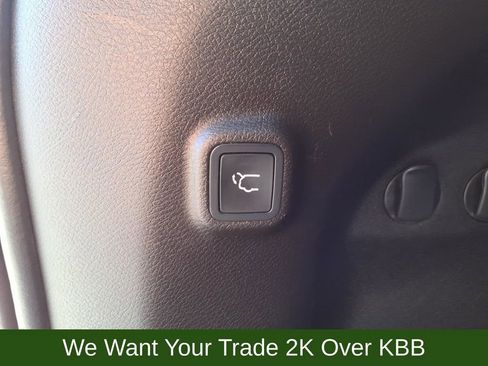 Used 2019 Jeep Cherokee Limited image 15