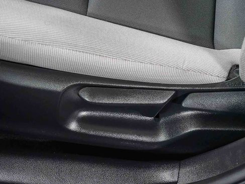 Certified 2023 Toyota Corolla LE w/ Carpet Mat Package (TMS) image 23