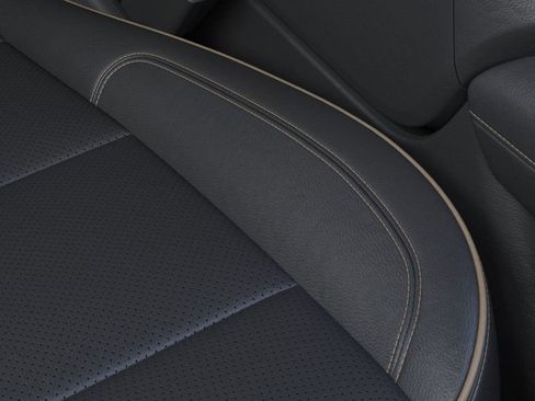 New 2026 Chevrolet Tahoe Premier image 47