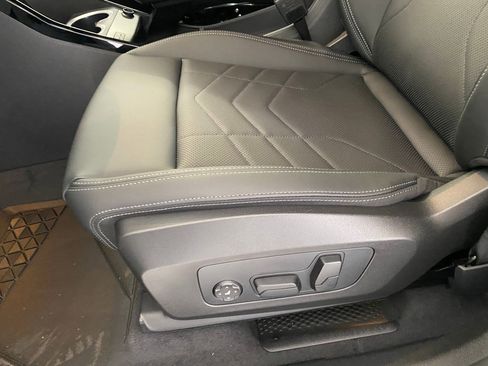 New 2026 BMW X1 xDrive28i w/ Technology Package image 13