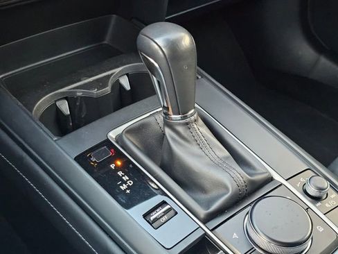 Used 2023 MAZDA CX-30 AWD 2.5 S w/ Select Package image 29