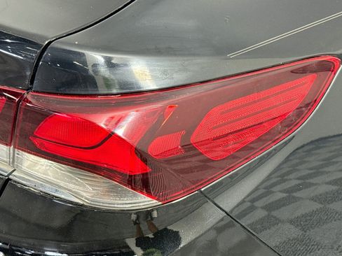 Used 2018 Hyundai Sonata Sport FWD image 32