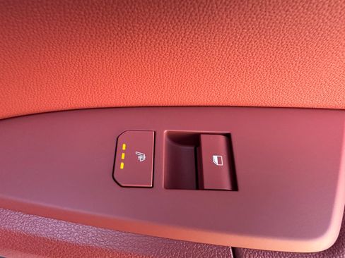 New 2026 Kia Sportage SX Prestige image 27