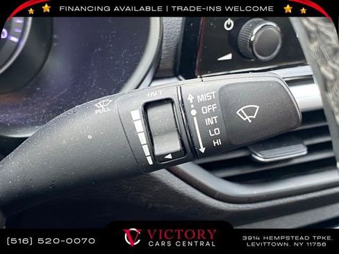 Used 2022 Kia Forte GT-Line image 34