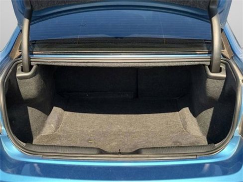 Used 2021 Dodge Charger GT w/ Plus Group image 7