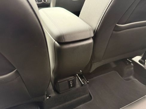 Used 2025 Buick Encore GX Preferred image 24