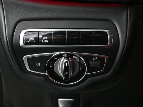 Certified 2024 Mercedes-Benz G 63 AMG G 63 AMG image 9