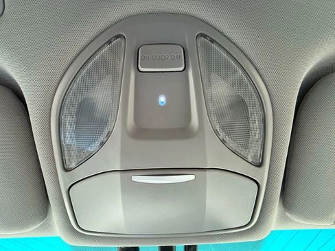 Used 2013 Hyundai Santa Fe Sport 2.0T image 45