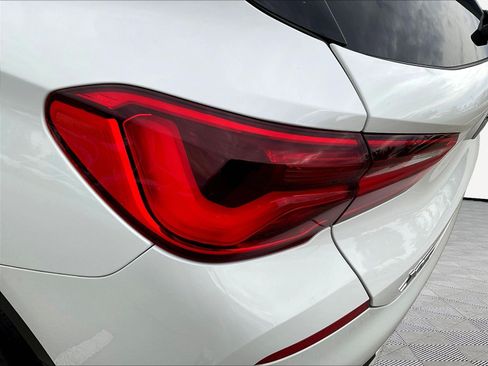 Used 2020 BMW X2 sDrive28i w/ Convenience Package FWD image 23