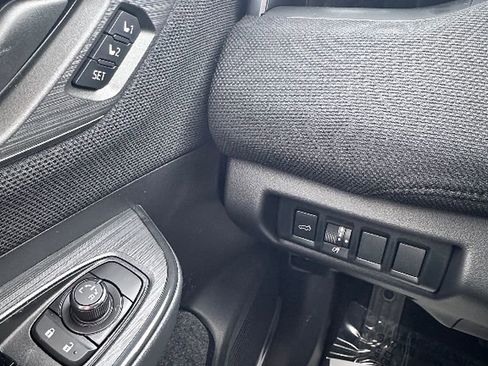 New 2026 Subaru Outback Limited image 17