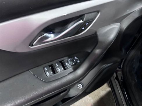 Used 2022 Chevrolet Blazer LT image 13