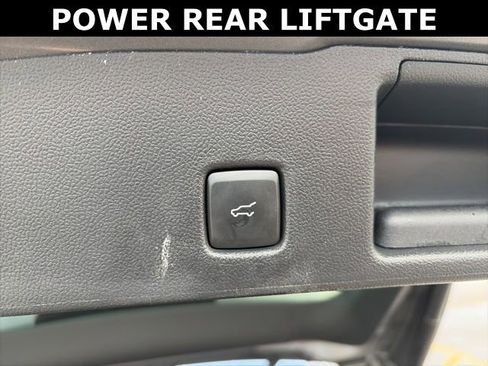 Used 2023 Ford Escape Active image 14