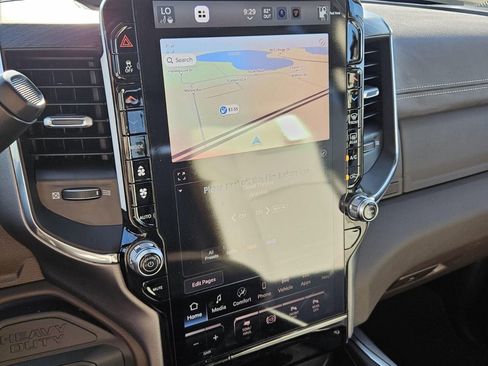 New 2026 RAM 2500 Laramie image 18