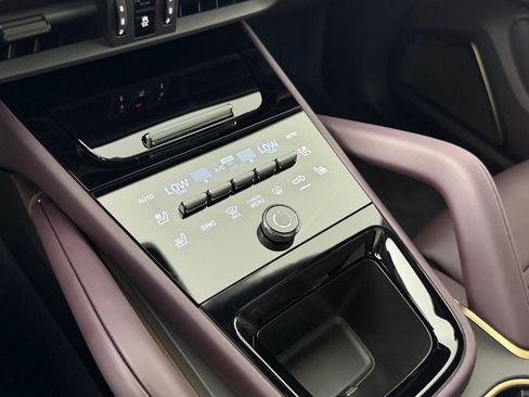 New 2026 Porsche Cayenne GTS image 26