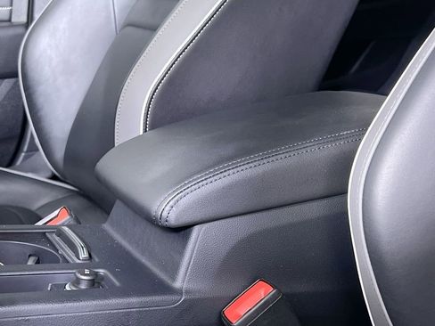 Used 2023 Volkswagen Arteon SEL w/ Arteon MDO Package image 23