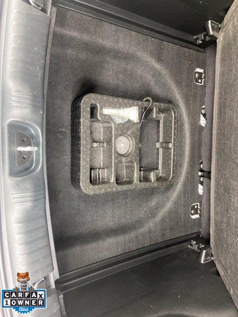 Used 2023 Jeep Compass Limited w/ Sun and Sound Group AWD/4WD image 22