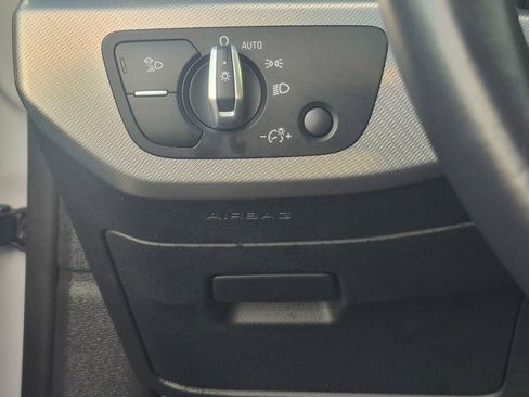 Used 2025 Audi A5 2.0T Premium Plus image 35