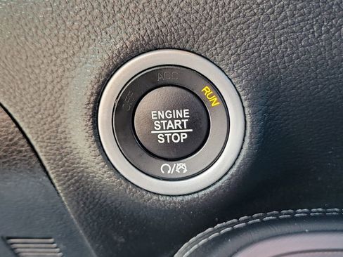 Used 2023 Dodge Challenger R/T image 24