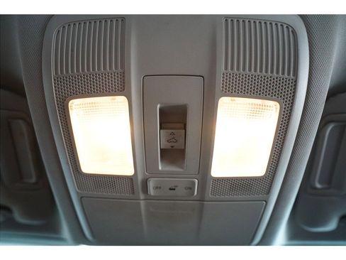 Used 2018 MAZDA CX-5 Grand Touring FWD image 26