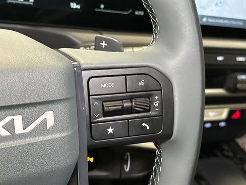 New 2027 Kia Telluride SX Prestige X-Pro AWD/4WD image 26