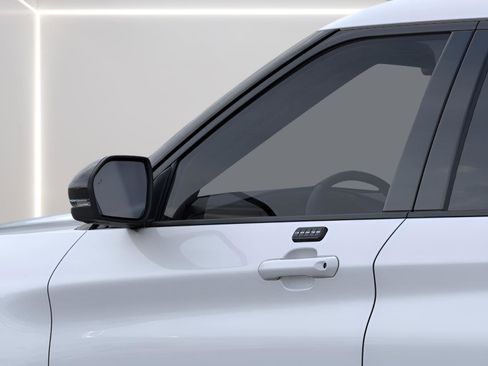 New 2026 Ford Explorer Tremor w/ Tremor Ultimate Package image 20