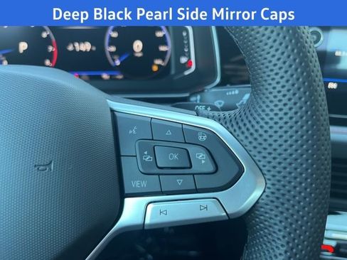 New 2026 Volkswagen Jetta GLI Autobahn image 11