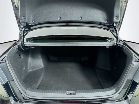 Used 2025 Honda Accord Touring image 32