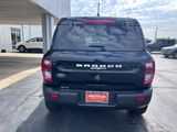 New 2025 Ford Bronco Sport Big Bend w/ Convenience Package image 4