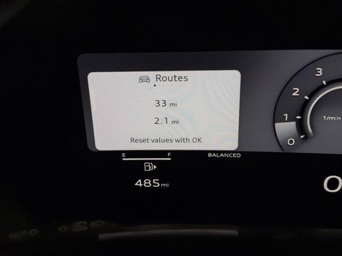 New 2026 Audi Q3 quattro 2.0T image 23