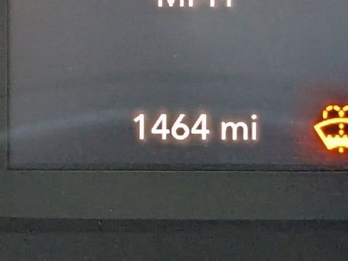 New 2025 Jeep Gladiator Sport image 27