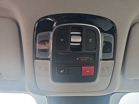 New 2026 Hyundai Tucson SEL image 26