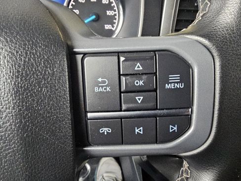 Used 2023 Ford F150 XLT w/ Equipment Group 302A High image 23