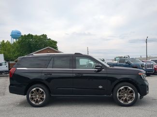 New 2026 Ford Expedition King Ranch AWD/4WD video 2