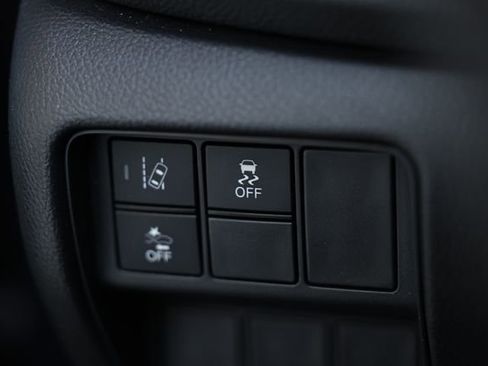 Used 2019 Honda CR-V EX image 19