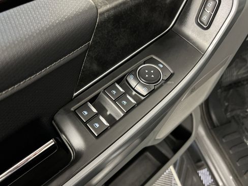 Used 2021 Ford F150 XLT w/ Equipment Group 302A High image 5