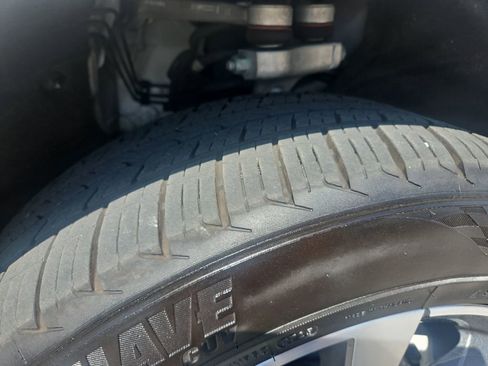 Used 2023 Audi Q5 2.0T Premium Plus w/ Premium Plus Package image 14