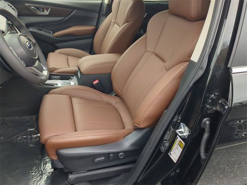 New 2026 Subaru Ascent Touring image 20