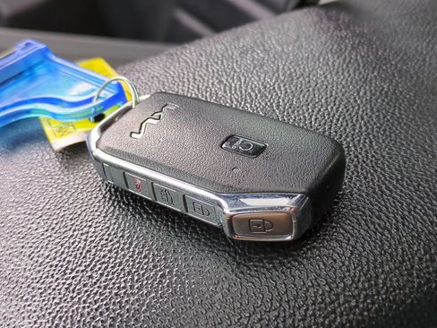 Certified 2023 Kia Forte GT-Line w/ GT-Line Premium Package image 29