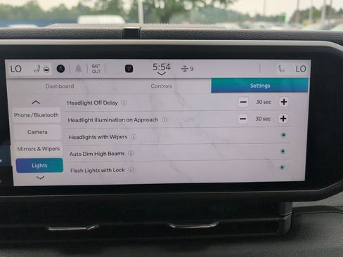 New 2025 Jeep Wrangler Sport S image 46