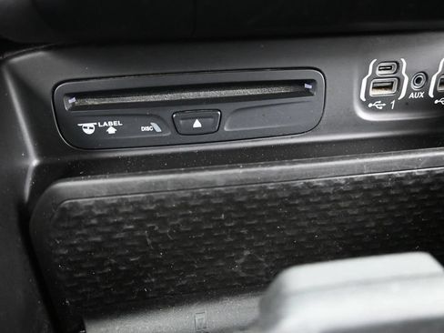 Used 2019 RAM 1500 Big Horn AWD/4WD image 34