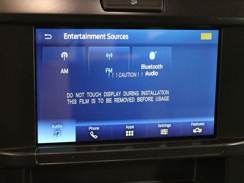 New 2026 Ford F250 XL image 45