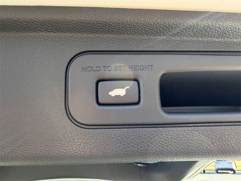 New 2026 Honda Odyssey Elite image 10