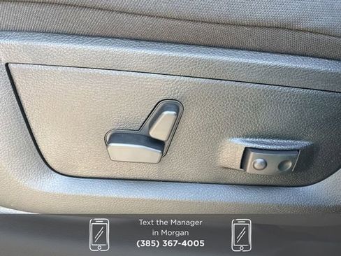 New 2026 RAM 3500 Big Horn image 19