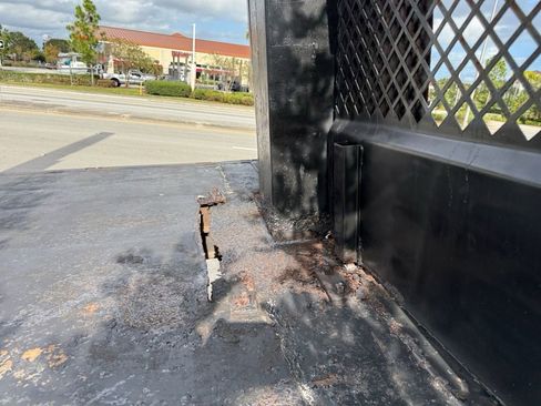 Used 2005 Ford F350 XL image 17